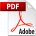 document icon